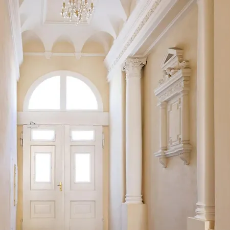 Cozy Design Homestay Right Next To Wenceslas Square Prague Exterior photo