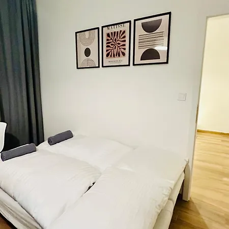 Cozy Design Homestay Right Next To Wenceslas Square Prague Exterior photo