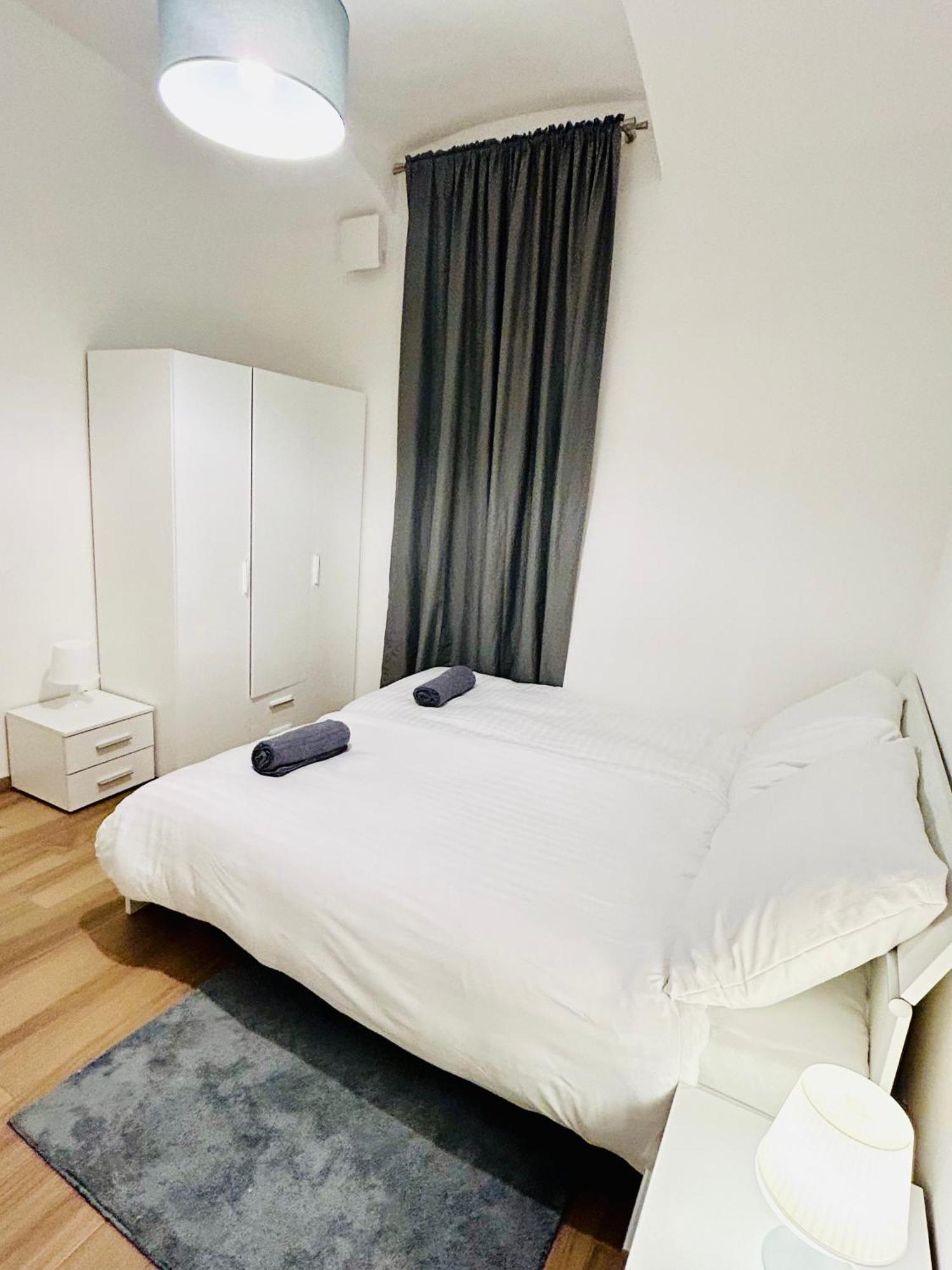 Cozy Design Right Next To Wenceslas Square * Praha