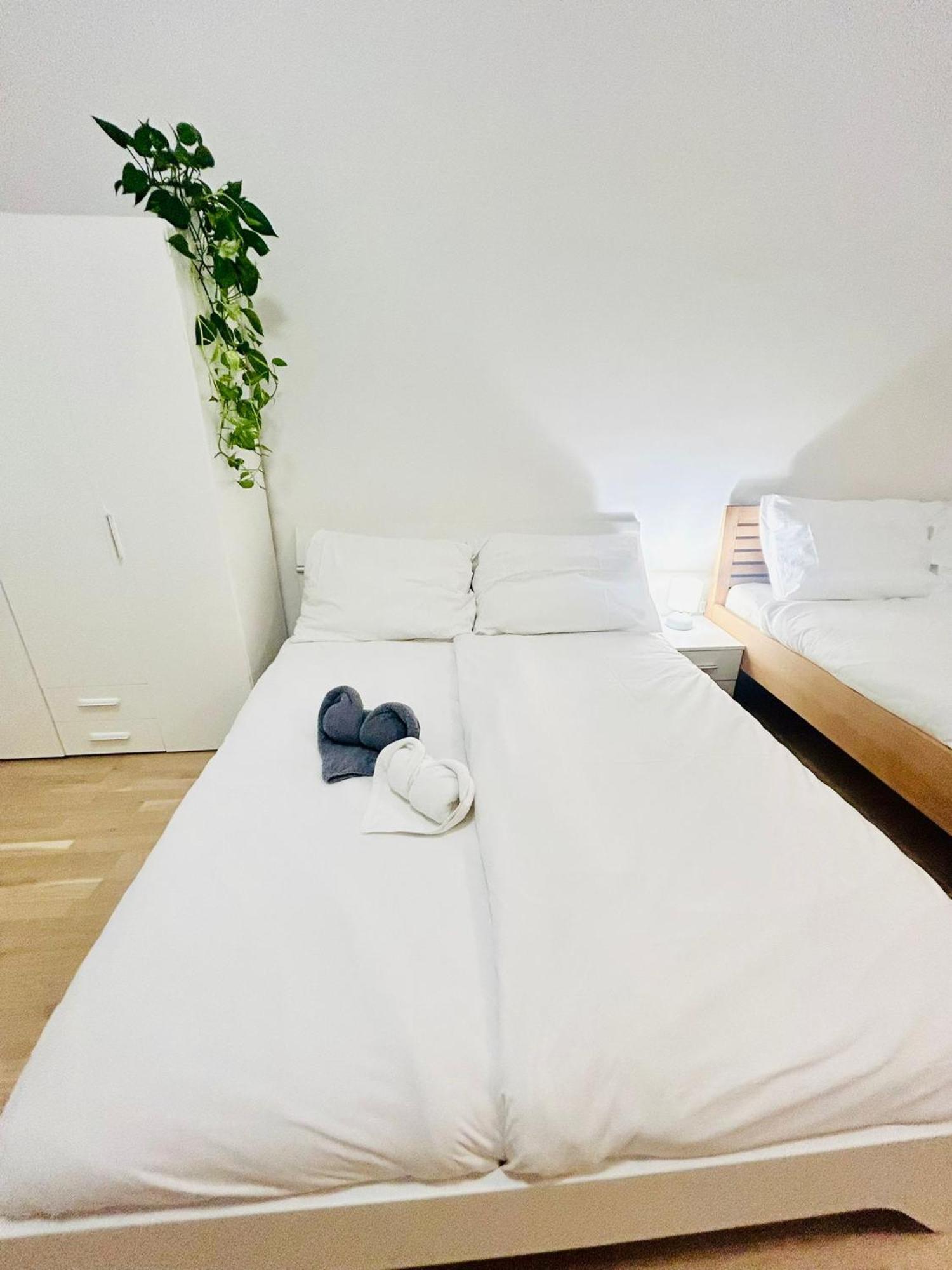 Cozy Design Right Next To Wenceslas Square Appartement